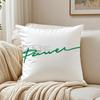HKS Pillow Auto Tuning Brand Cushion Cushion Cover Pillowcase Antidustmite living Room Sofa Decor Cushion Room