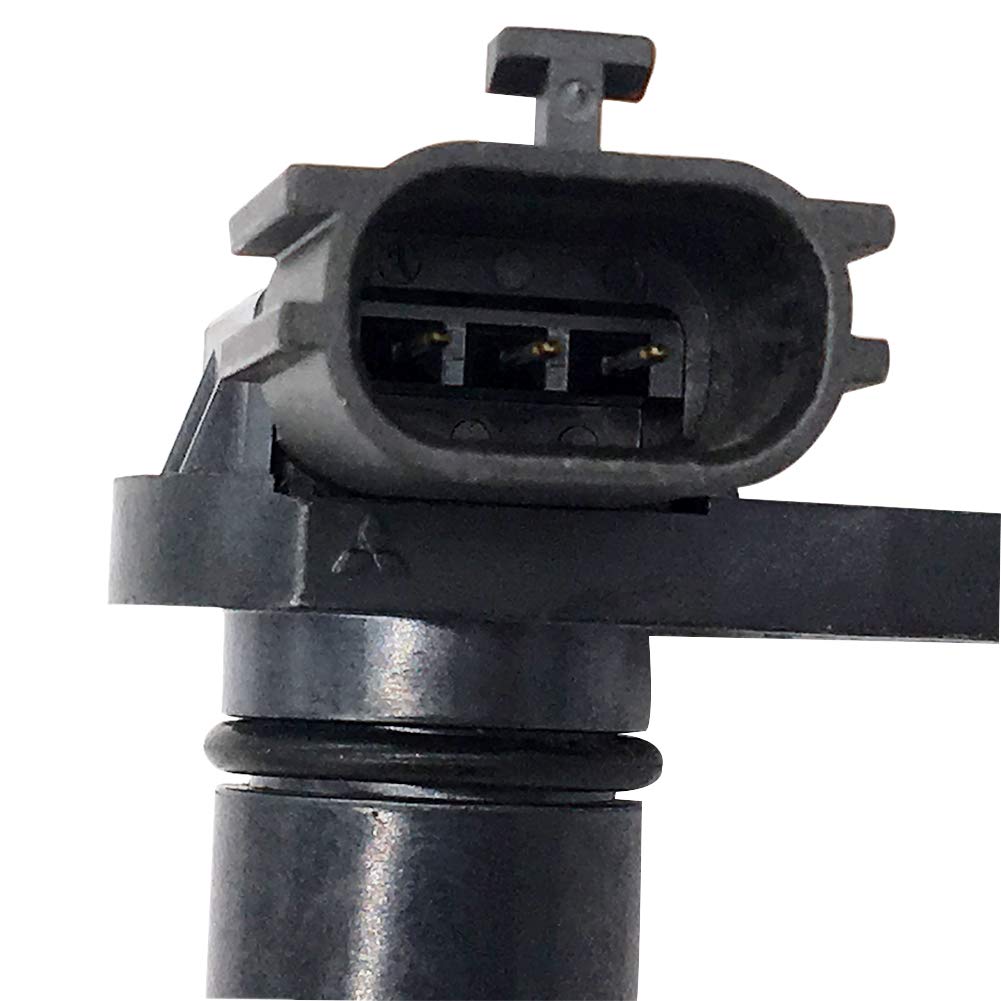 Датчик скорости трансмиссии Amrxuts 31935-8E007 для Nissan 2007-2017 Altima 2007-2016 Maxima 2003-2017 Murano 2013-2017 Pathfinder 2008-2017 Rogue