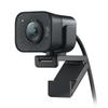 Logitech Веб-камера StreamCam Full HD