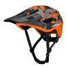 Bike Helmet for Men and Women Mountain Helmet Road Bike Helmet 55-61cm Adjustable Dial Removable