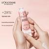 L'Occitane Rose Heart Hand Cream