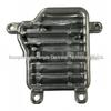 Американская версия Matrix-фары Q5 SQ5 6002TX0414/0413 80A998474B/473B