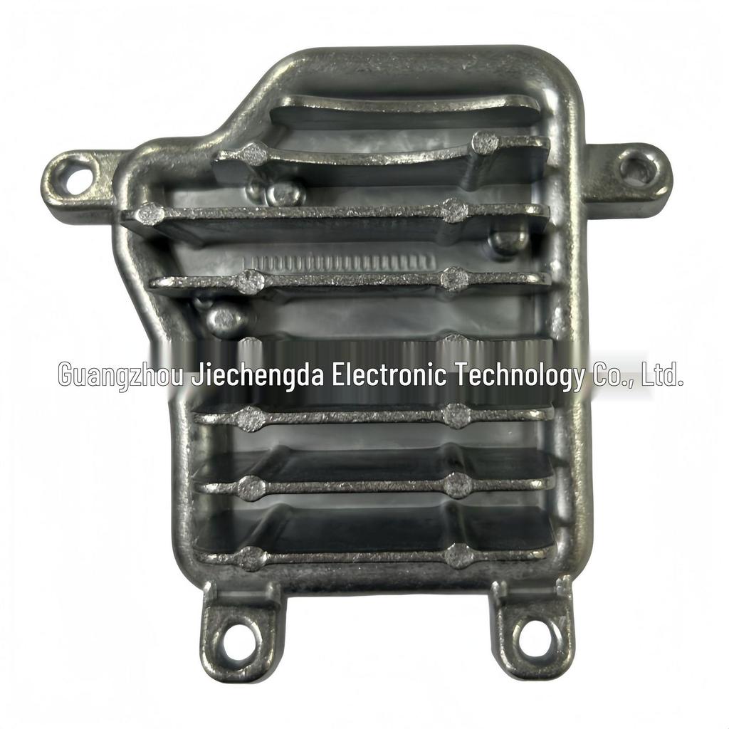 Американская версия Matrix-фары Q5 SQ5 6002TX0414/0413 80A998474B/473B