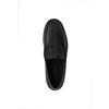 Thommcan Men S Comfort baSic Penny Loafer Black 9tmac16S1r