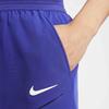 Nike Dri-Fit Roland Garros Быстросохнущие Модные Мягкие Спортивные Повседневные Шорты Мужские шорты Анан-Синий FZ6938-539