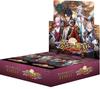 Shadowverse EVOLVE Booster Pack 14 "Dream Feast" BOX
