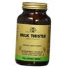 Milk Thistle Extract, FP Milk Thistle, 100vegcaps (71313012)