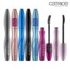 Catrice Glam & Doll Mascara,Korean Cosmetics, KPOP