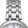 Citizen ЕЕ1020-77D ( Смотреть EXCEED Эко-драйв на солнечных батареях, радиоуправляемый Titania Happy Flight)