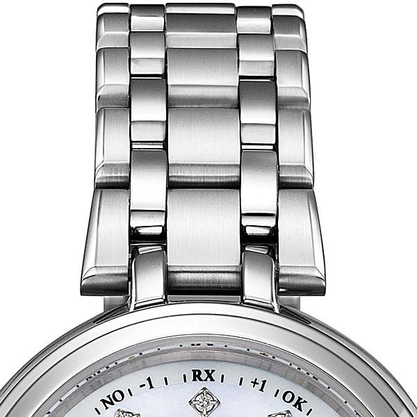 Citizen ЕЕ1020-77D ( Смотреть EXCEED Эко-драйв на солнечных батареях, радиоуправляемый Titania Happy Flight)