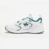 New Balance Ml408T Т 