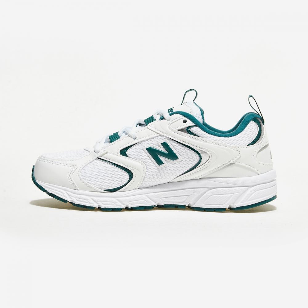 New Balance Ml408T Т 