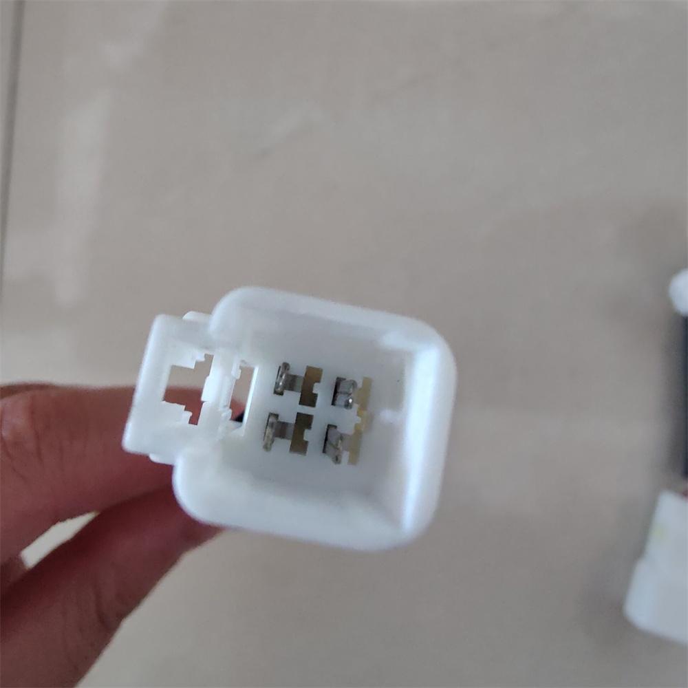 Жгут проводов стоп-сигнала для Toyota Rav4 2019-2021