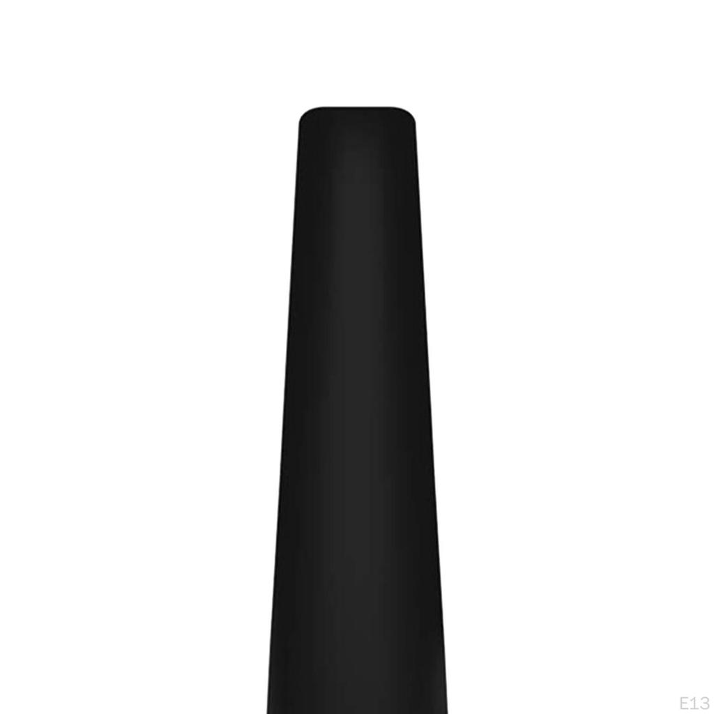 Outdoor Patio Umbrella Cover Protector Dustproof Rain Protection