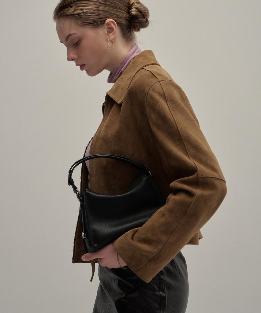 Samantha Thavasa Luna Mini Bag_15021Sh