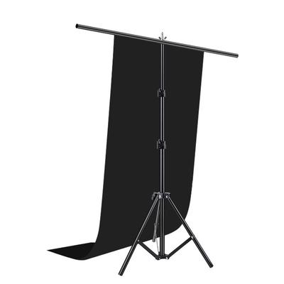 Leitz Плотный Флокированный Тканевый Фон для Фотосъемки