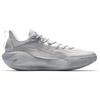 Anta A-Shock Pro Silver Wing Professional Basketball Shoes Men Sneakers 112531126-4