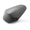 Brand New Rear Seat Rear Pillion Suitable For KTM Duke 390 2017-2023