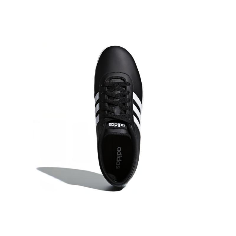 adidas Кроссовки Easy Vulc 2.0 'Black White' B43665