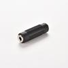3.5Mm Female To 3.5 Female Coupler Extender Adapter