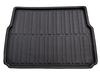BRIGHTZ Hijet Cargo S700V S710V Luggage Mat 700V 710V 700 710 Hijet Cargo [LUG-MAT-075]