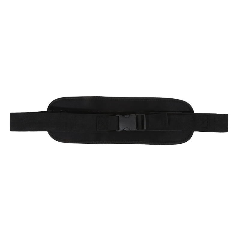 Регулируемый женский пояс для хип-траста с отягощением, пояс для аэробных тренировок, пояс для фитнеса бедер с гантелями и форзицией для домашнего спортзала