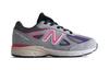 New Balance 990v4 Kith United Arrows Ï¼ PV990KT4
