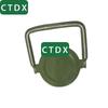 Крышка топливного бака для туристической горелки CTDX