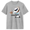 Streetwear TShirt Beach Chamon MMichael JJackson Fashion TShirts Cotton Tee Shirt for Unisex Y2K Retro Short Sleeve Tees