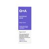 Q+A - Glycolic Acid Daily Toner, 100 мл - отшелушивающий тоник для лица с гликолевой кислотой