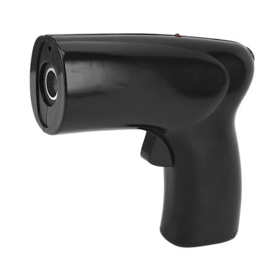 Устройство для отпугивания собачьего лая 25 кГц ультразвуковой ручной отпугиватель собак с миганием