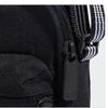 Adidas Adicolor Festival Crossbody Bag Ij0765