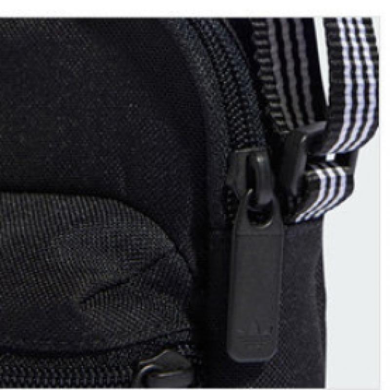 Adidas Adicolor Festival Crossbody Bag Ij0765