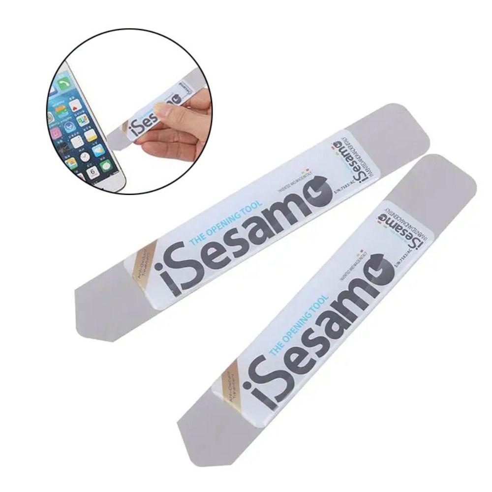 Инструмент для вскрытия и разборки из нержавеющей стали Инструменты для ремонта Ремонт мобильных телефонов Spudger