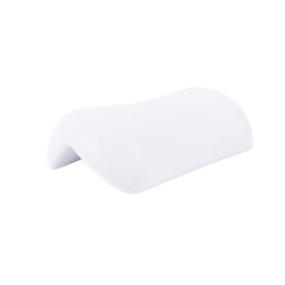 Non-Slip Spa Bathtub with Suction Cups Bathroom Supply Neck Support Bath Pillow Head Rest Tub Accersories Cushion