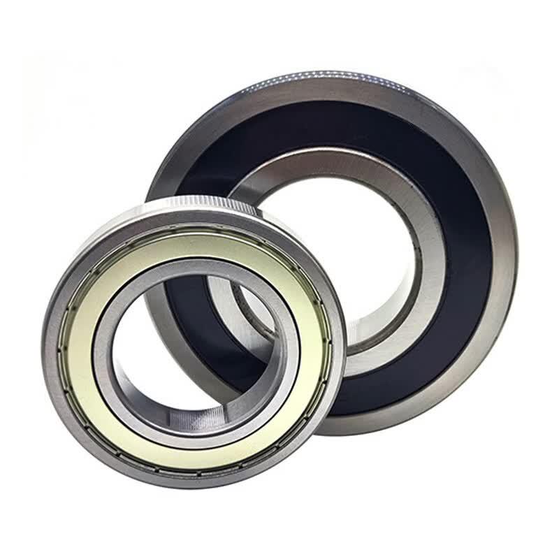 Shuogang Tiangong 6004-2Z/C3 Bearing