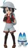 Figma Kemono Friends сумка окрашенная подвижная фигурка немасштабная ABS&PVC