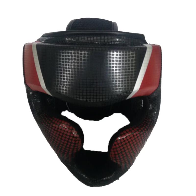 Wangfeng Boxing & Muay Thai Headgear