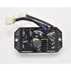 TT915-400 AVR Модуль регулятора напряжения бензинового генератора
