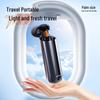ROAMAN TS Electric Toothbrush - Starry Gray Gift Edition CN plug (adapter included)