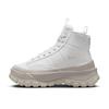 W Blazer Roam Mid Wfq9065 100smtWht Phant