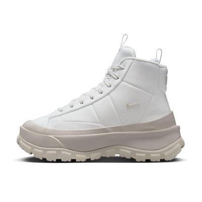 W Blazer Roam Mid Wfq9065 100smtWht Phant