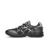 Asics Andersson Bell x Gel 1090 Черный Серебристый 1203A115-006