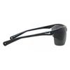Nike Unisex Sunglasses Tailwind 12 Ev1128 001