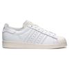 adidas Superstar 82 'White Off White' GW1798