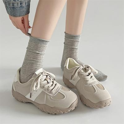 Женская обувь – Кроссовки