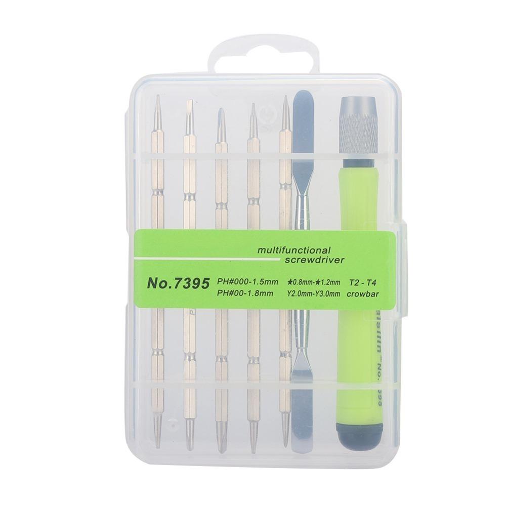 Length 11cm Electronic Device Disassembly Bits Small Household Appliance Fixing