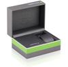 Часы Certina DS Podium C0344533605702