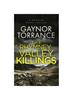 Книга The Rhymney Valley Killings : a Gripping Crime Thriller : 6