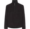 Куртка Didriksons Hannes Half Zip